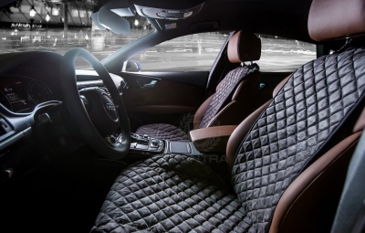 �������� ������� �� ������� ���� �� www.avto-gamak.www.by